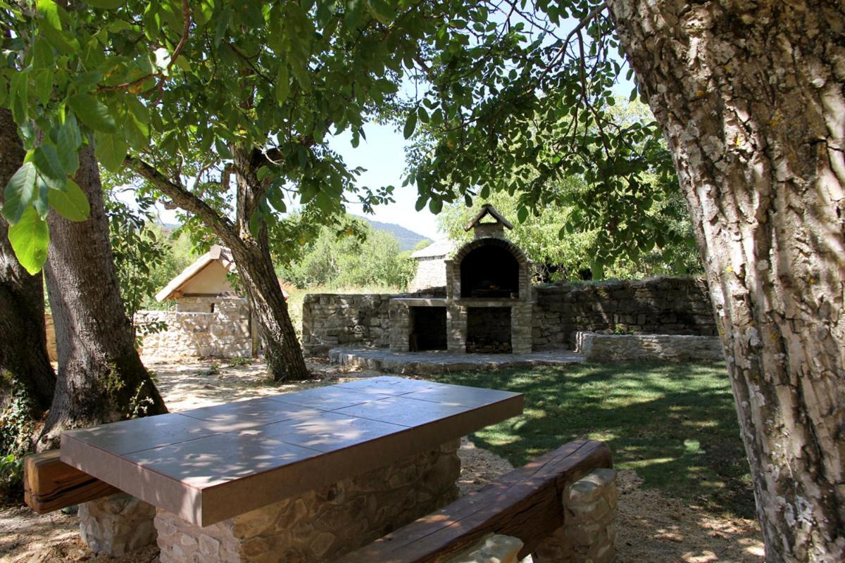 Casa Rural Ardantzena Ardaiz Room photo